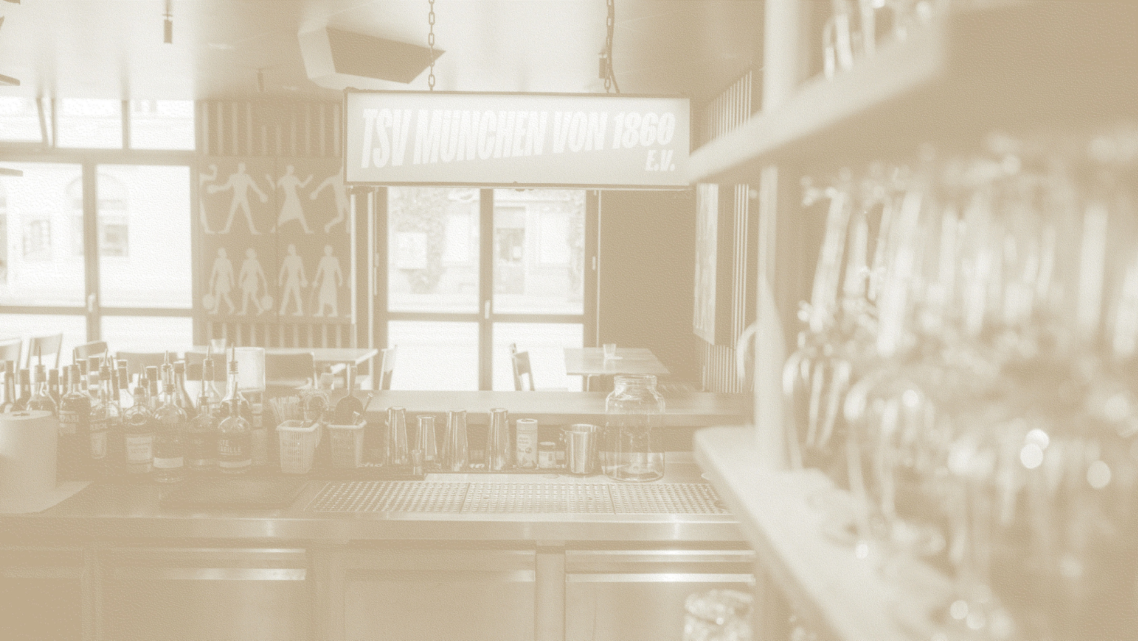 1860-Pub Quiz (hervorgehoben)