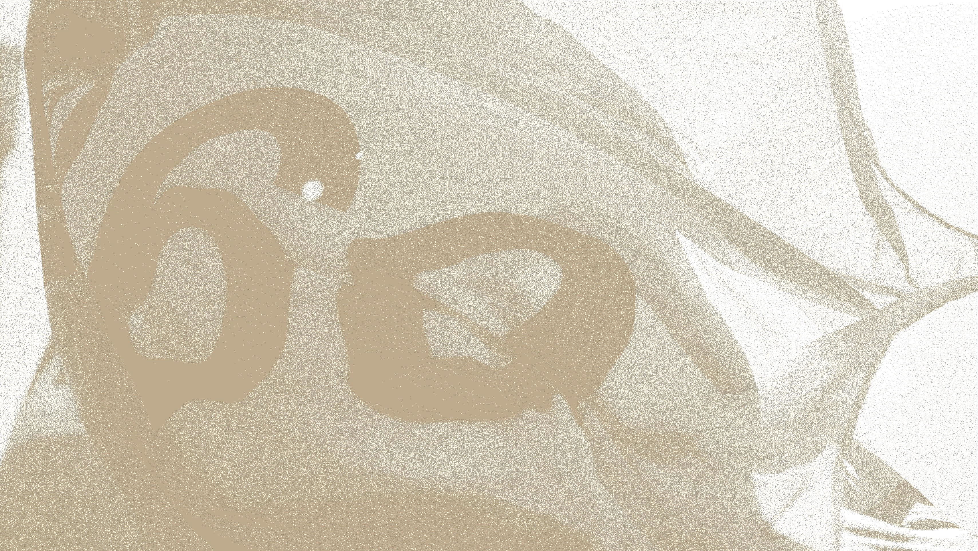 50. Werner-von-Linde-Sportfest (hervorgehoben)