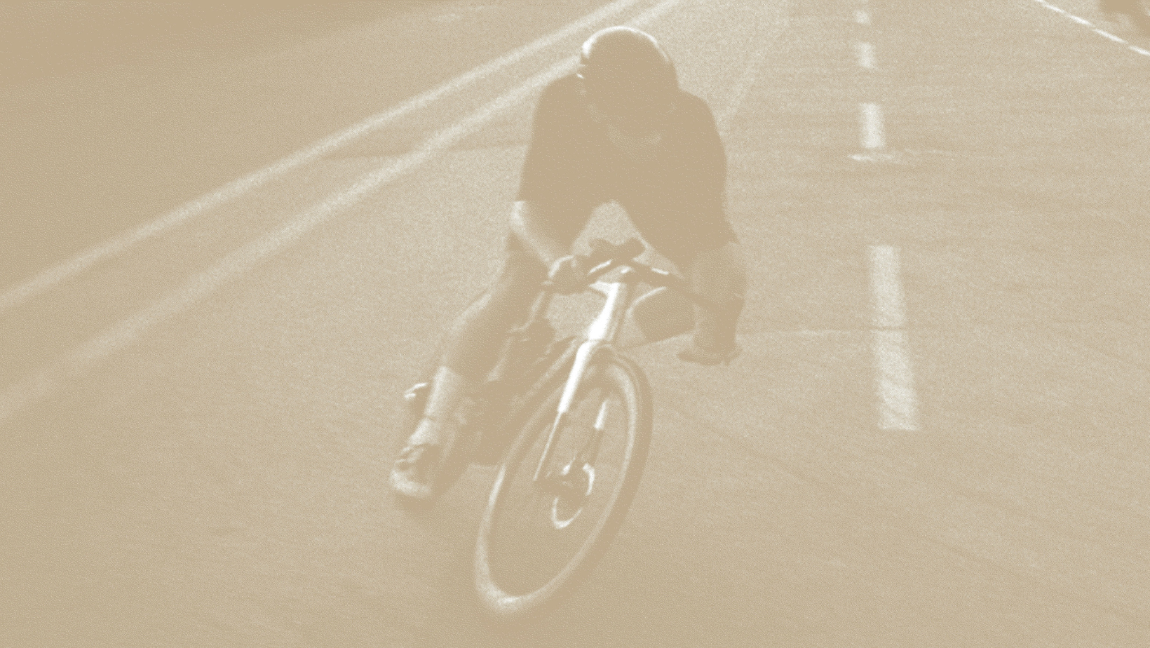 Rundstreckenrennen (hervorgehoben)